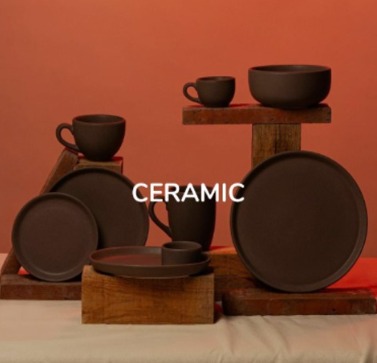 CERAMIC 